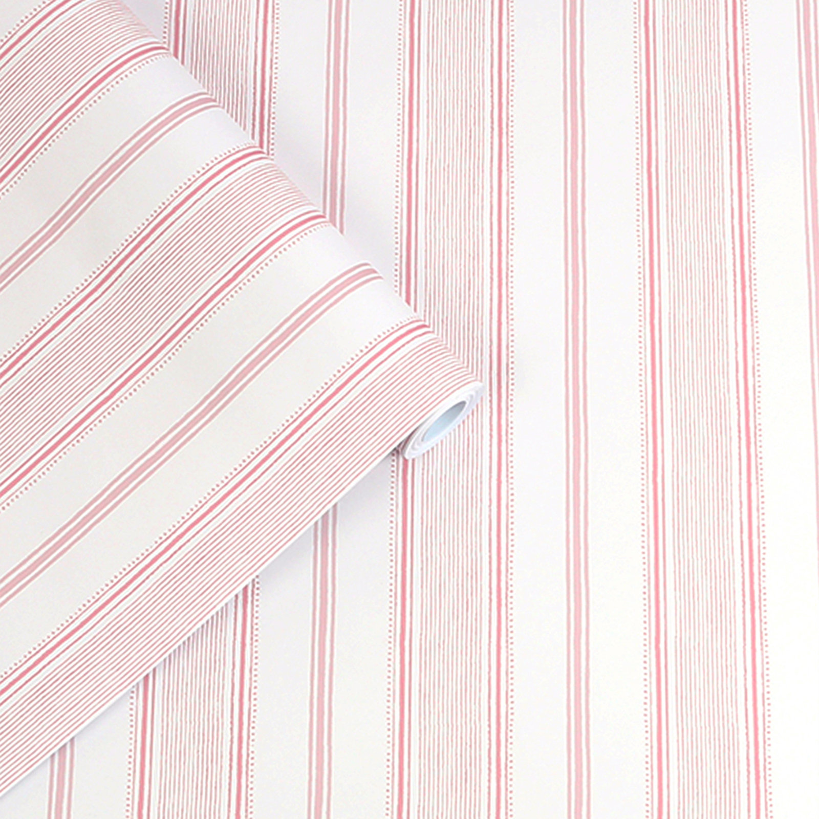 Laura Ashley Romantic Opulence Wallpaper Double Roll