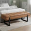  Banc de rangement 52 po-136129269