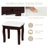 Kobielus Vanity-849480347