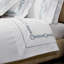 Retro Pillow Case-36504000-36503995