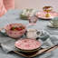 Vila Appetizer Plates-1224829234