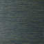 Papier peint neutre Aluta-1315580355