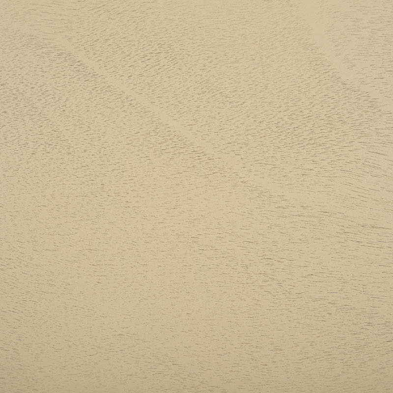Darlyn 2 Draw Console, Sand