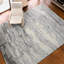High-Quality Hand-Knotted Beige And Copper Area Rug-25708664-25708661