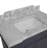 Aoibhin 36'' Single Bathroom Vanity with Top-1670309365-1661447383
