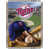 Minnesota Twins