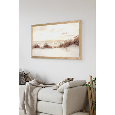 Peinture décorative