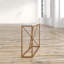 52'' Console Table-1848054982