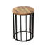 Table de jardin Modern
