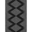 Tapis géométrique Premium lavable à la machine Colmenero AMF1016-1840511426