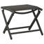Wartrace 9 - Person Chair-1719467468