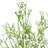 Baby Breath Arrangement