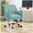 office chair-1230631274