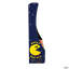 1 Partycade 10 en 1 Super Pacman