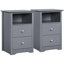 End Table-1491632539-1491632538