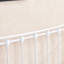 Ginter Daybed