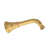 English Gold is out of stock