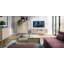 TV Osaka Sandbeige 179 cm-2136171444