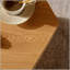 Table basse Hexagon-133526145