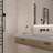 Kirlington Matte 12x24 Porcelain Floor & Wall Tile (11.63 Sq. Ft./Case)-109880008