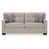 Gray Polyester Blend is out of stock selected