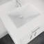 Sibilla 60 po Meuble-lavabo avec tiroir-1649308798