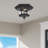 Alexavier Outdoor Flush Mount-800678403-720021276