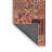Wool Abstract Indoor Rug-522308553