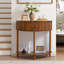 Console 31,5 po Farmhouse-39909095