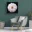 Œuvre d'art sur toile, Bachelor-101100389-101100390