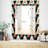 Mirror-40099113