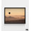 Reproduction de photo de montgolfière, impression encadrée de montagnes, art mural photo paysage, art mural encadré, art mural surdimensionné, art mural grand