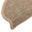 Mccormack Non-Slip Stair Tread-58020018-58019980