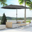Balcony Parasol-1832881507