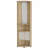 Accent Cabinet-94239294