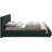Nash Tufted Panel Bed-87414464-87414466