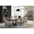 Dining Cabinet