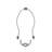 Lamp Harp-554517440-554517452