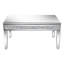 Table basse Amla