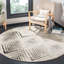 Tapis géométrique Adey Performance-317506383