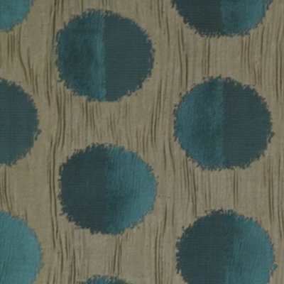 Tissu de table ronde Wesco Gentry
