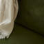 2 Seater Sofa Bed - Boucle-777705510-786184763