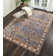Westbrook Oriental Indoor Rug