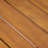 Outdoor 16" Acacia Wood Side Table-1455342555