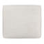Halsey 22.25" Wide Rectangle Footstool Ottoman-33535813-33535829