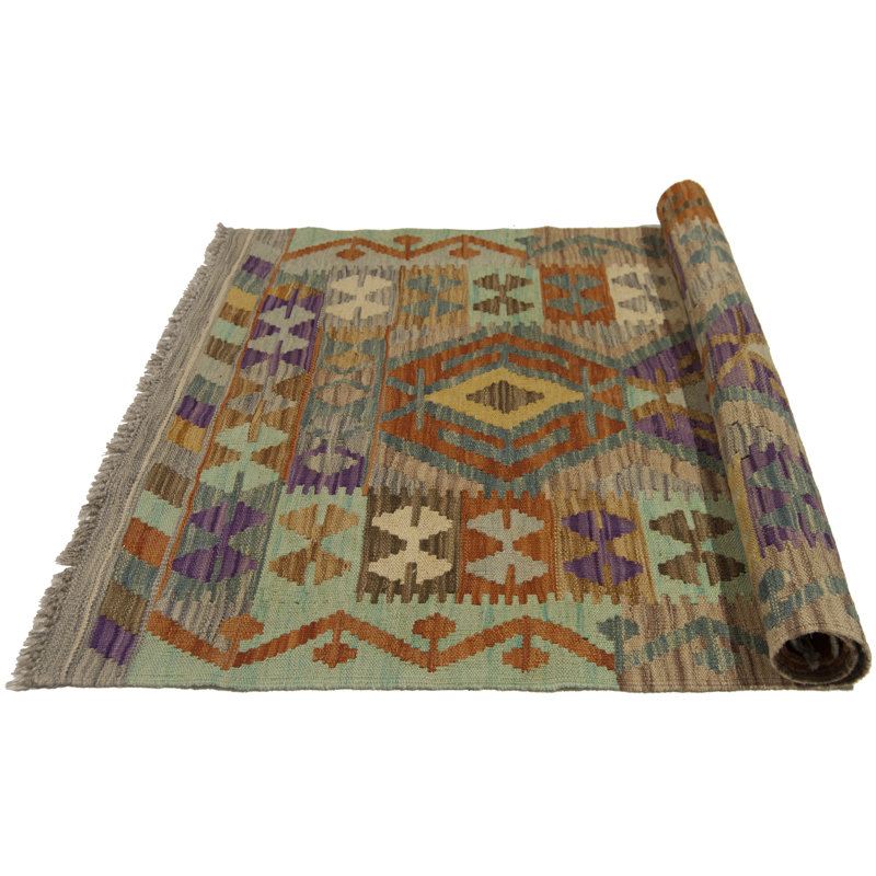 82cm X 135cm Indoor / Outdoor Area Rug