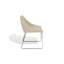 Kirkhill Upholstered Dining Chair-36299868