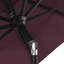 Parasol de marché 90 po Nakiesha-654849246