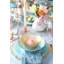 Optical Handmade Cordial Glass
