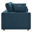 Causeuse Commix-88849723